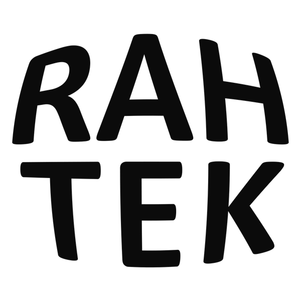 RAHTEKSTORE